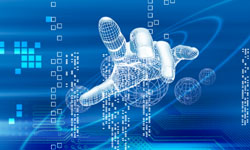 泰安萬(wàn)眾電子有限公司