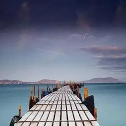 泰安萬(wàn)眾電子有限公司